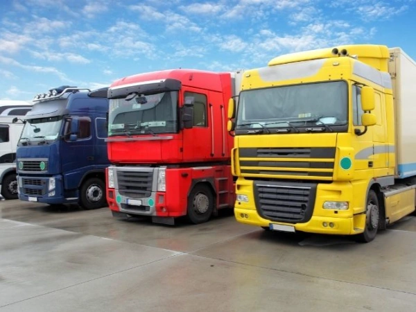 İstanbul Sungurlu Nakliye